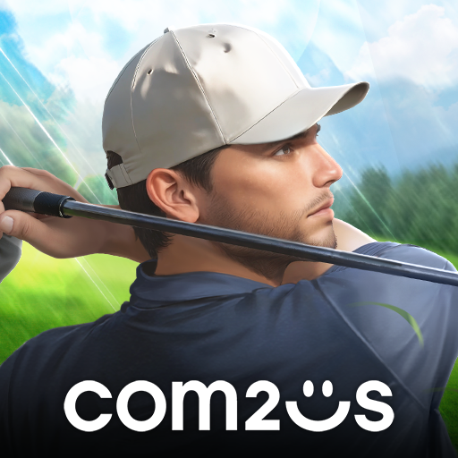 Скачать взлом Golf Star 2