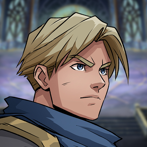 Скачать взлом Gordian Quest