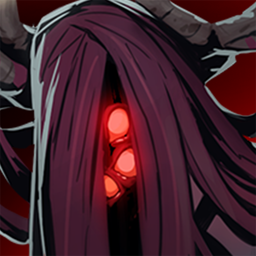 Скачать взлом Grimguard Tactics: Fantasy RPG