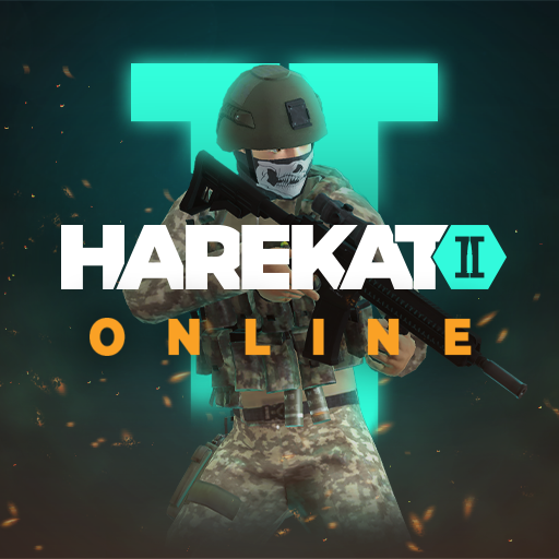 Скачать взлом Harekat 2 : Online