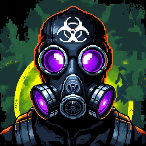 Скачать взлом Hazard Days: Выживание и Шутер