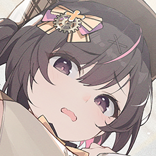 Скачать взлом Haze Reverb