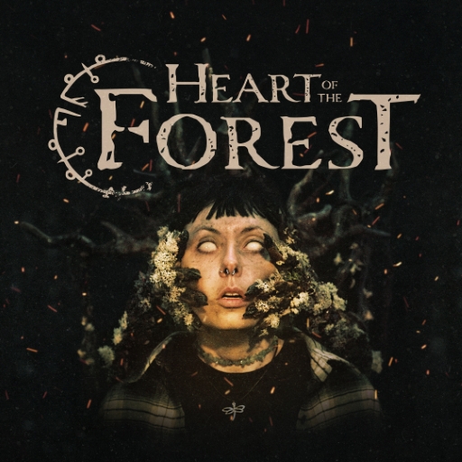 Скачать взлом Heart of the Forest