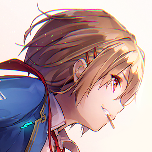 Скачать взлом HeavenBurnsRed