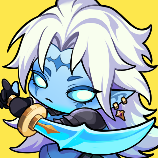 Скачать взлом Hero Blitz: RPG Roguelike War