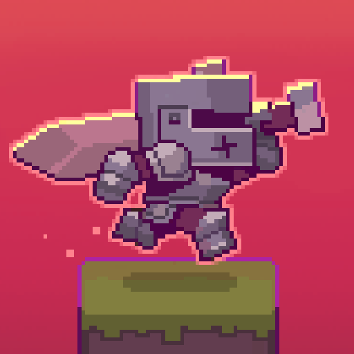 Скачать взлом Heroll : Dice Roguelike