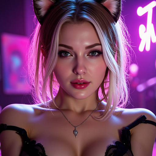 Скачать взлом Hex & Honey