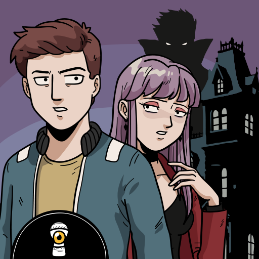 Скачать взлом Hidden Memories