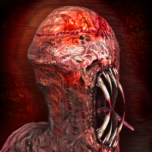 Скачать взлом HOUSE 314: Ужасы Хоррор Шутер