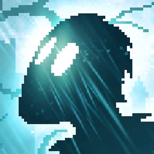 Скачать взлом INMOST