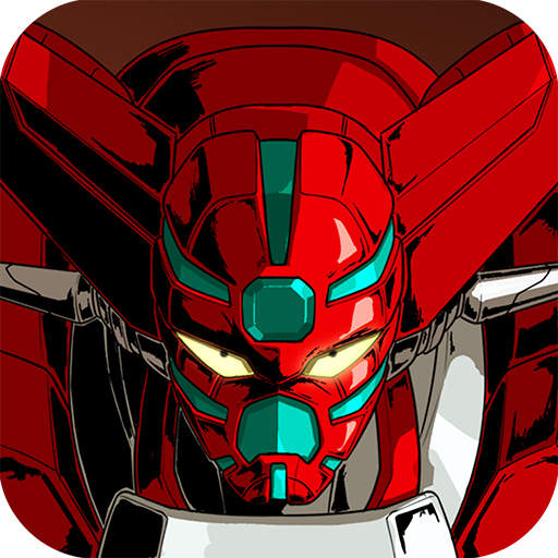 Скачать взлом Iron Saga: ZERO