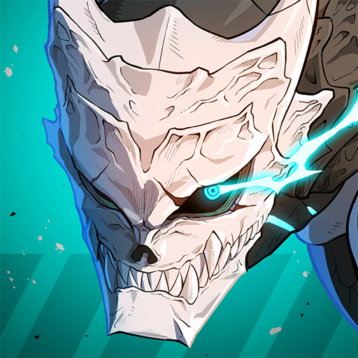 Скачать взлом KAIJU NO. 8 THE GAME