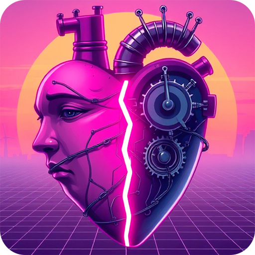 Скачать взлом КиберКонтроль: Другая жизнь