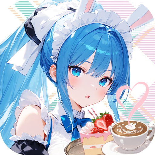 Скачать взлом Коллекционер Tянок