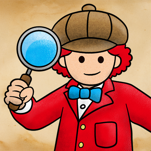 Скачать взлом Labyrinth City