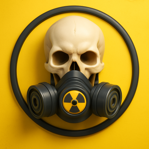 Скачать взлом Last Hero: Стрелялки Зомби RPG