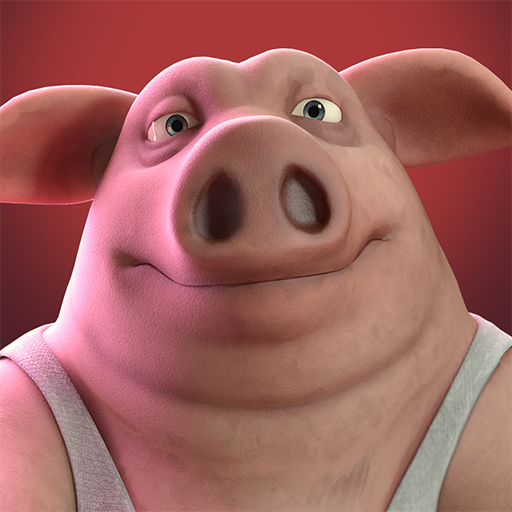 Скачать взлом Liar's Bar