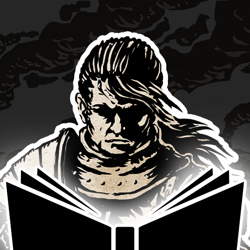 Скачать взлом Life & Suffering of Sir Brante