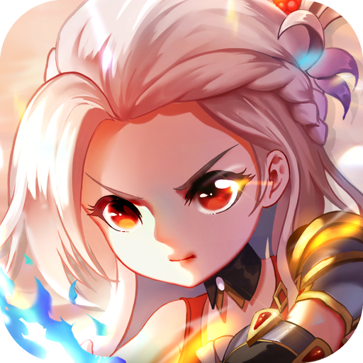 Скачать взлом Light of Thel: New Era