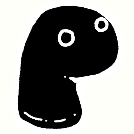 Скачать взлом LOK Digital