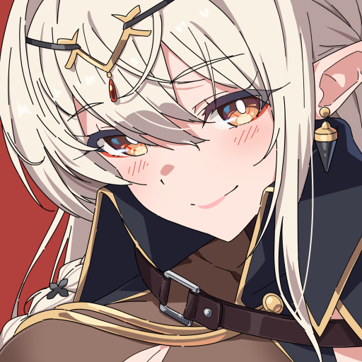 Скачать взлом Lost Sword