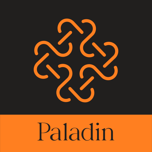 Скачать взлом Mabinogi Mobile