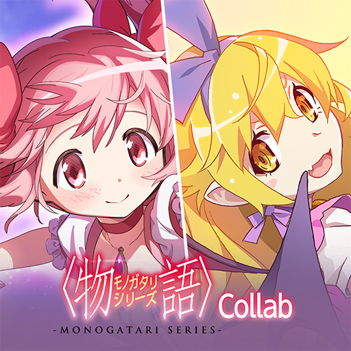 Скачать взлом Madoka Magica Magia Exedra