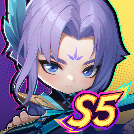 Скачать взлом Magic Chess: Go Go