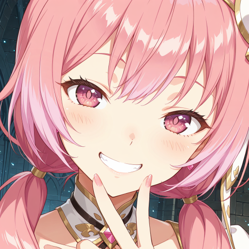 Скачать взлом Magicsea Online ММОРПГ Онлайн