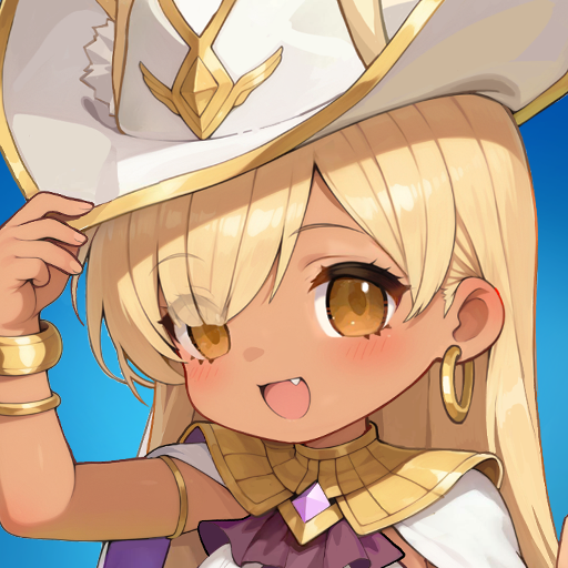 Скачать взлом Мастера снов 2: Тропы фантазий