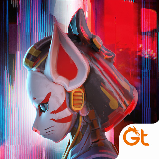 Скачать взлом Metal Revolution