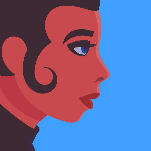 Скачать взлом Midnight Girl