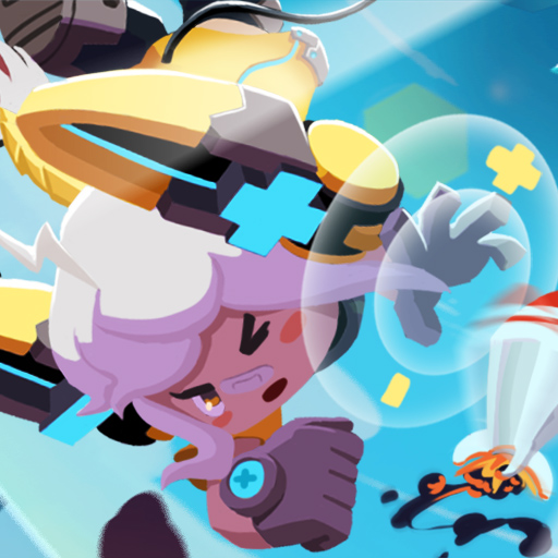 Скачать взлом Mini World: Battle Royale