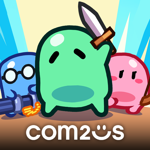 Скачать взлом Minion Rumble