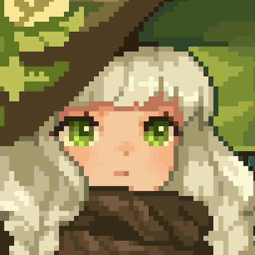 Скачать взлом Mobius Hero