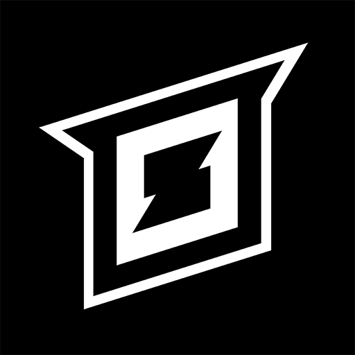 Скачать взлом mo.co