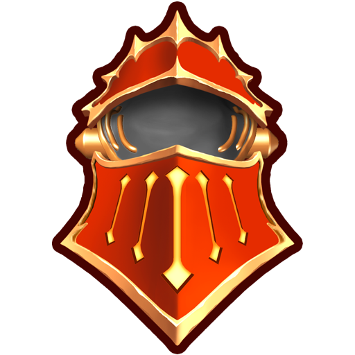 Скачать взлом Monster Train