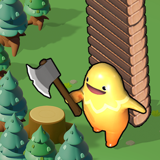 Скачать взлом Neuphoria : Survival