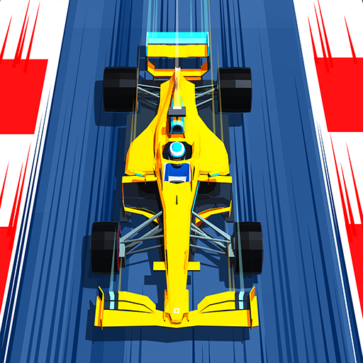 Скачать взлом New Star™ GP