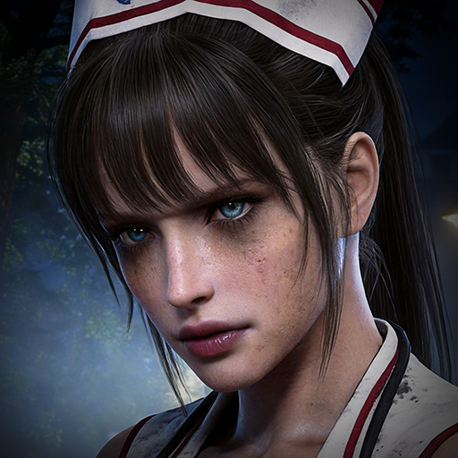 Скачать взлом Глубина Кошмаров:Зомби