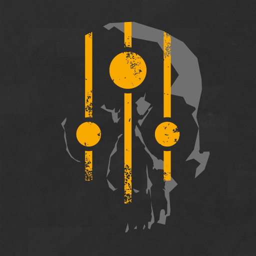 Скачать взлом Nowhere Prophet