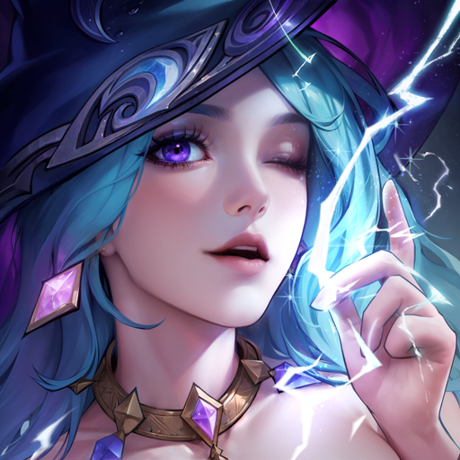 Скачать взлом Omniheroes