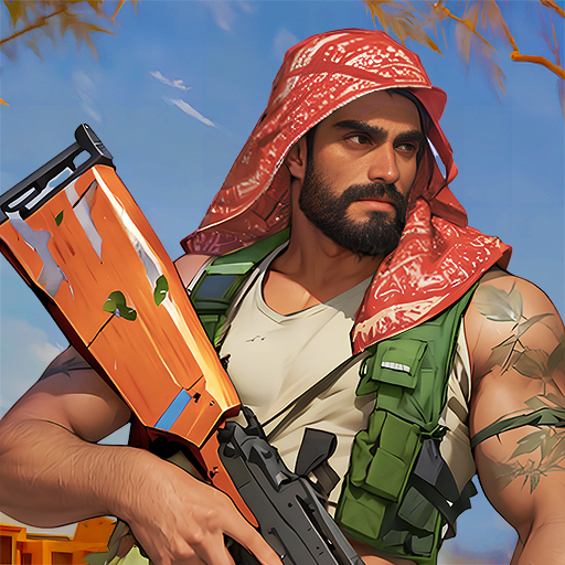 Скачать взлом One Shot Kills