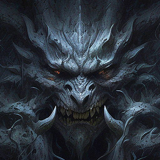 Скачать взлом Oniro