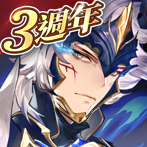 Скачать взлом Orient Arcadia