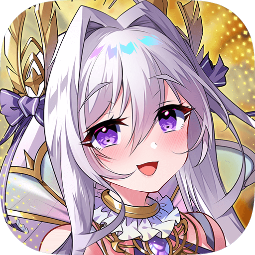 Скачать взлом 萬源聖魔錄