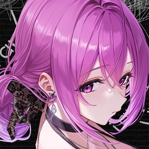 Скачать взлом Paranoize