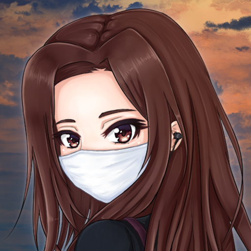 Скачать взлом Побег в Москву