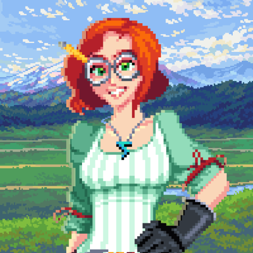 Скачать взлом Power Inc