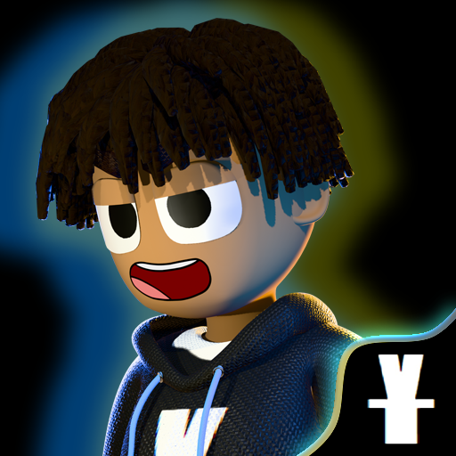 Скачать взлом Project Jazzgame (PT 4.5)